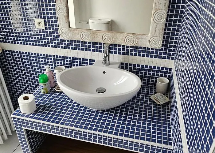 Lombok Appartamento *